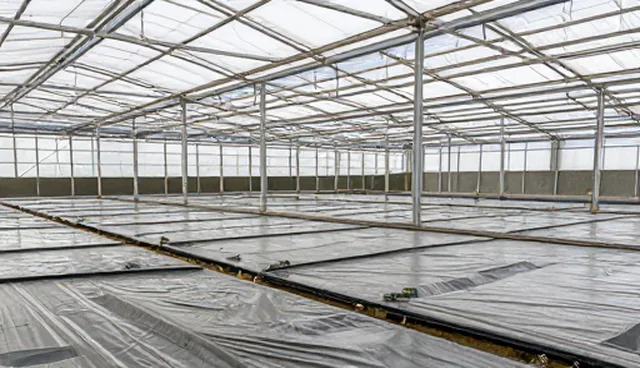 根据视频生成提示词:手动与智能工具的取舍对比