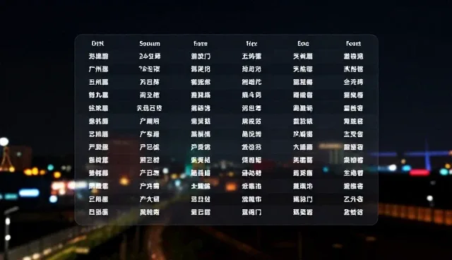 ai提示词交易真实案例,如何有效维护方法