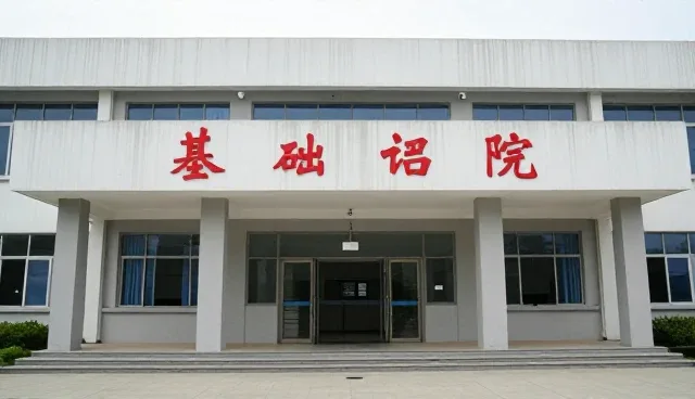 DeepSeek提示词模板:两种做法的比较与实际取舍