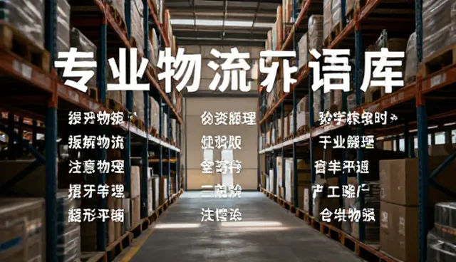 绩效评估提示词如何提升开发效率