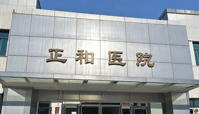 创意写作提示词在实际环节中的应用与问题分析