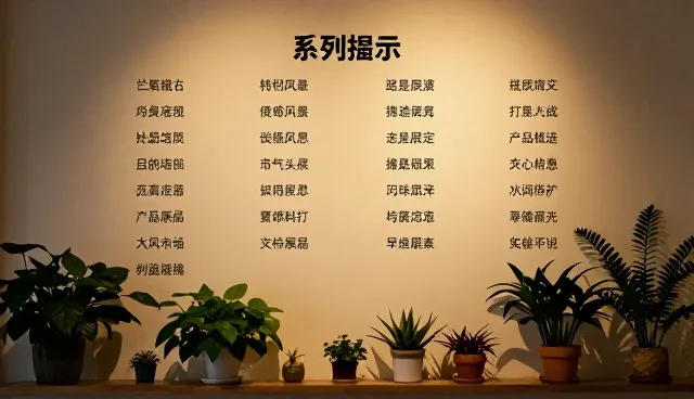 ai提示词交易怎么入局:从准备到实践的两个环节