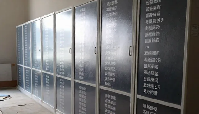 AI提示词合集使用中常见的理解偏差与应对策略