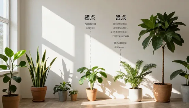 提示词评估的两种做法对比及其取舍