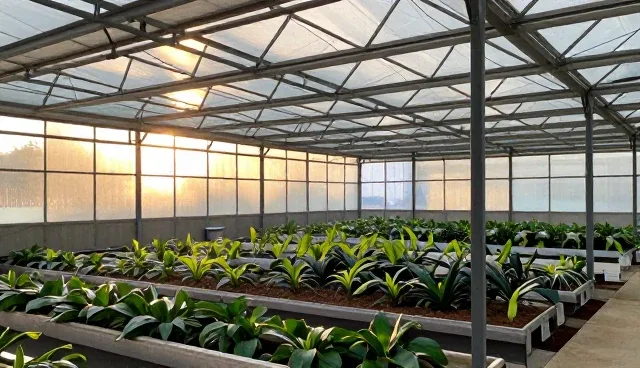 儿童故事提示词：手写与智能工具的实际取舍