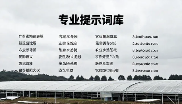 如何高效处理商业计划书提示词的版本管理问题？