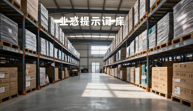 提示词交易养号：两种做法的效率提升对比