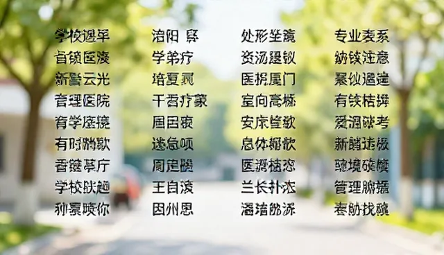 提示词交易话术的适用条件与选择依据