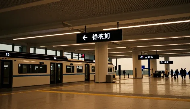 劳动仲裁提示词:反推还原提示词的关键作用