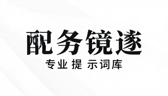 内容处理方法如何影响信息传播效果