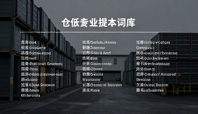 情书撰写提示词:5大检查要点提升情感表达