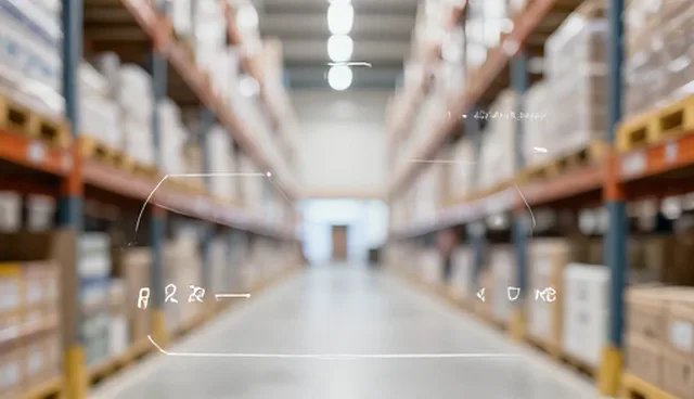 家长辅导提示词使用误区与正确理解