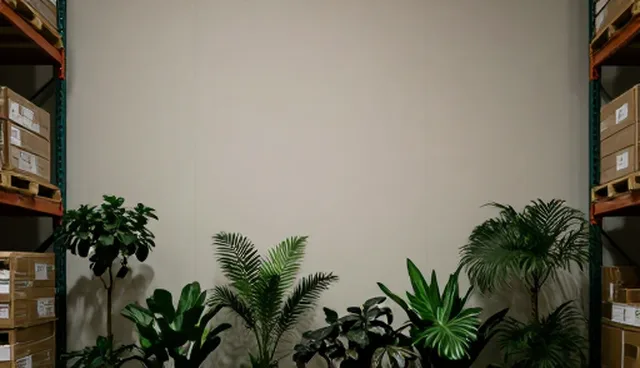 宝宝辅食提示词的常见误区与正确使用方法