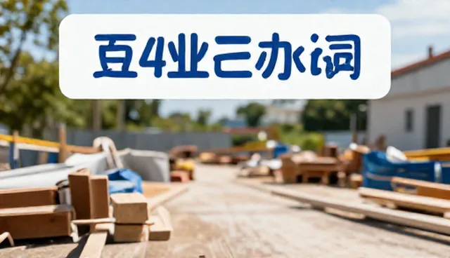AI绘图提示词:适用条件与使用分析