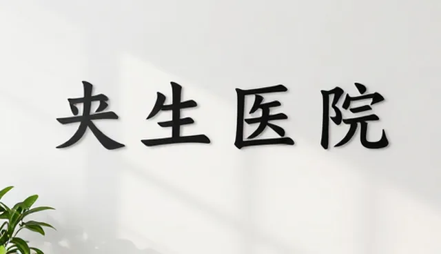 如何有效使用prompt模板提升工作效率？