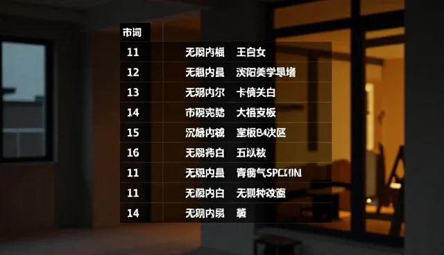 生日祝福提示词:规范使用与两种做法的比较