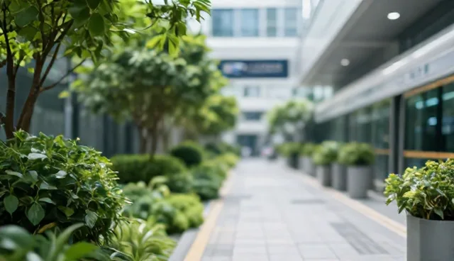 商务邮件提示词:提升沟通效率的关键