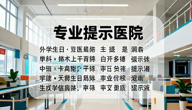 ai提示词交易收益如何,如何提升收益效率