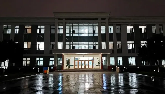 Notion提示词库:反推还原提示词的检查要点